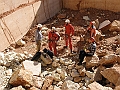 Rolling stones_00030_tn